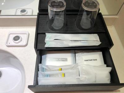 هتل کورتاکسُ اینسادنگ