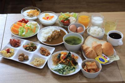 هتل کورتاکسُ اینسادنگ