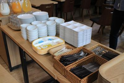 هتل کورتاکسُ اینسادنگ