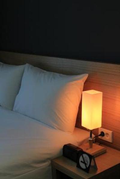 هتل کورتاکسُ اینسادنگ