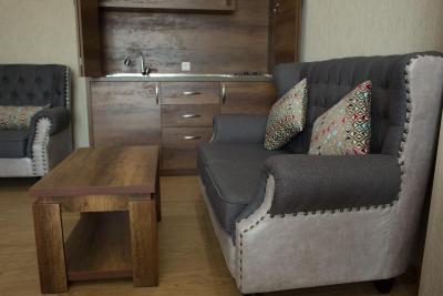 متخی لاین هتل