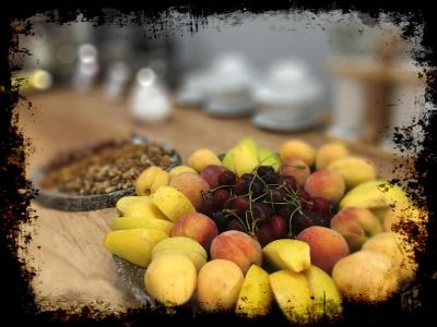 متخی لاین هتل