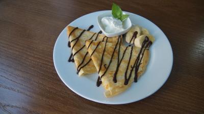 متخی لاین هتل