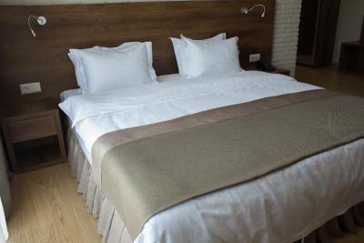 متخی لاین هتل