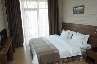 متخی لاین هتل