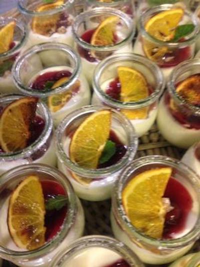 متخی لاین هتل