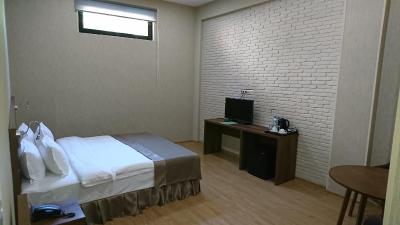 متخی لاین هتل