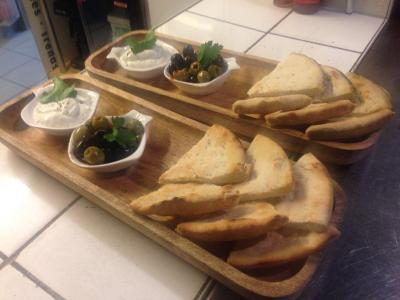 متخی لاین هتل