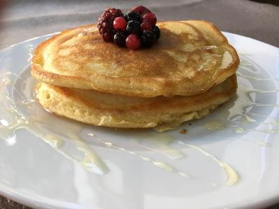 متخی لاین هتل