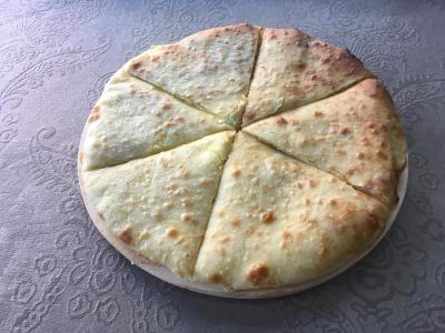 متخی لاین هتل