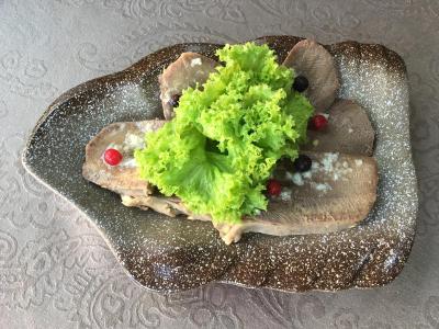 متخی لاین هتل