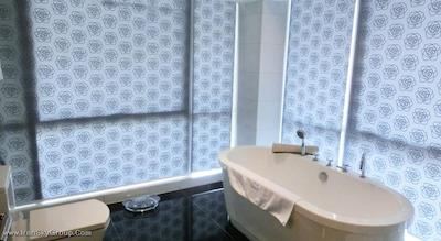 لیدن هتل گوانگژو