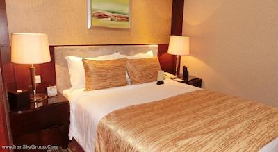 لیدن هتل گوانگژو