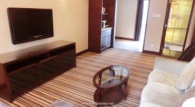 لیدن هتل گوانگژو