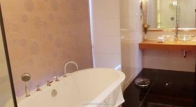 لیدن هتل گوانگژو