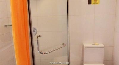 لیدن هتل گوانگژو