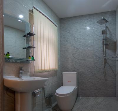 آرت هتل باکو