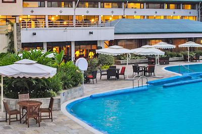 د لاناپورنا