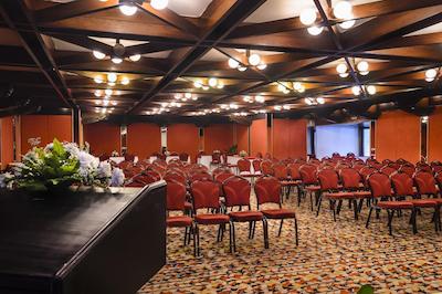 د لاناپورنا