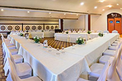 د لاناپورنا