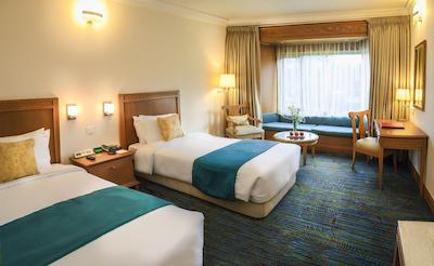 د لاناپورنا