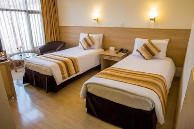 د لاناپورنا