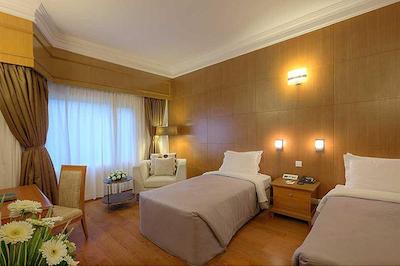 د لاناپورنا