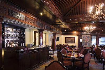 د لاناپورنا