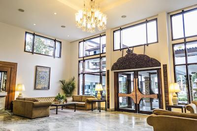 د لاناپورنا