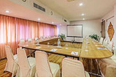 د لاناپورنا