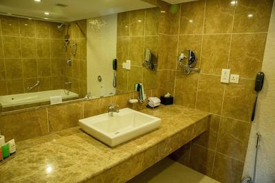 د لاناپورنا