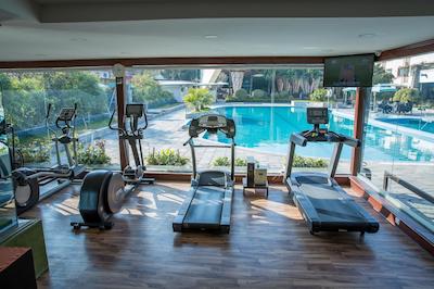 د لاناپورنا