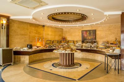 د لاناپورنا