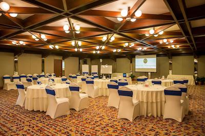 د لاناپورنا