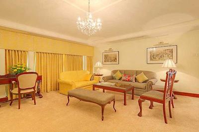 د لاناپورنا