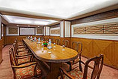 د لاناپورنا