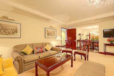 د لاناپورنا