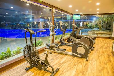 د لاناپورنا