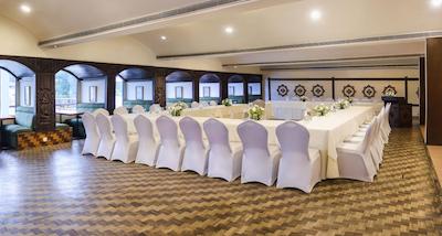 د لاناپورنا