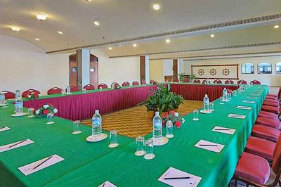 د لاناپورنا