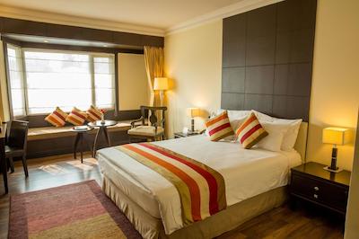 د لاناپورنا