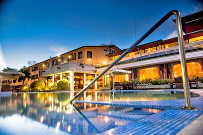 د لاناپورنا