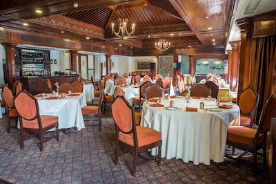 د لاناپورنا