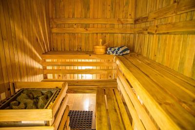 د لاناپورنا