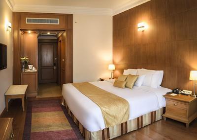 د لاناپورنا