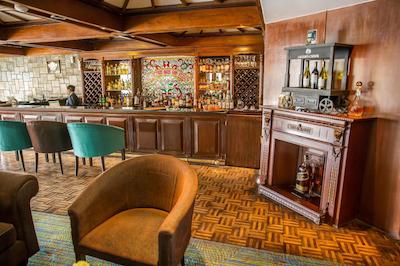 د لاناپورنا