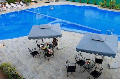 د لاناپورنا