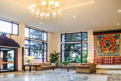 د لاناپورنا