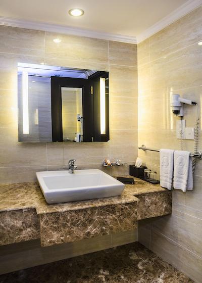 د لاناپورنا