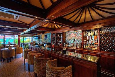 د لاناپورنا